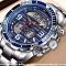 Intip Perbandingan Bahan Jam Tangan Stainless Steel 201 vs 304