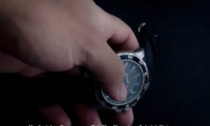 Manfaat Jam Tangan yang Tak Bisa Dipandang Sebelah Mata